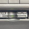toyota rav4 2022 -TOYOTA--RAV4 6BA-MXAA54--MXAA54-5035230---TOYOTA--RAV4 6BA-MXAA54--MXAA54-5035230- image 9