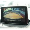 mazda cx-3 2015 CFJ1537808 image 17