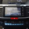 honda accord 2018 -HONDA--Accord DAA-CR7--CR7-1008600---HONDA--Accord DAA-CR7--CR7-1008600- image 5