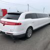 ford lincoln-mkt 2020 -FORD--Lincoln MKT ﾌﾒｲ-01133801---FORD--Lincoln MKT ﾌﾒｲ-01133801- image 2
