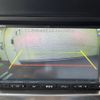 porsche macan 2016 -PORSCHE--Porsche Macan ABA-95BCTM--WP1ZZZ95ZGLB54546---PORSCHE--Porsche Macan ABA-95BCTM--WP1ZZZ95ZGLB54546- image 14
