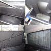 nissan caravan-van 2022 -NISSAN--Caravan Van CBF-VR2E26--VR2E26-161318---NISSAN--Caravan Van CBF-VR2E26--VR2E26-161318- image 19