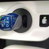 toyota prius 2016 quick_quick_DAA-ZVW51_ZVW51-8030738 image 18