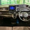 honda n-box 2021 -HONDA--N BOX 6BA-JF3--JF3-5003460---HONDA--N BOX 6BA-JF3--JF3-5003460- image 3