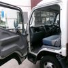 mitsubishi-fuso canter-guts 2004 CFJ1632166 image 29