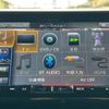 toyota c-hr 2018 quick_quick_DAA-ZYX10_ZYX10-2141683 image 10