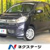 nissan dayz 2017 CFJ1639735 image 1