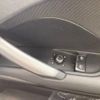 audi tt 2022 CFJ1540958 image 19