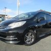 nissan note 2014 -NISSAN--Note E12--197578---NISSAN--Note E12--197578- image 1