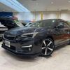 subaru impreza-g4 2016 -SUBARU 【名変中 】--Impreza G4 GK7--002218---SUBARU 【名変中 】--Impreza G4 GK7--002218- image 21