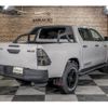 toyota hilux-pick-up 2018 CFJ1558834 image 14