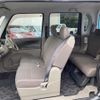 daihatsu tanto 2011 -DAIHATSU--Tanto DBA-L375S--L375S-0448122---DAIHATSU--Tanto DBA-L375S--L375S-0448122- image 9