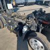 mitsubishi-fuso canter 2015 -MITSUBISHI--Canter TKG-FBA30--FBA30-541547---MITSUBISHI--Canter TKG-FBA30--FBA30-541547- image 38