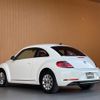 volkswagen the-beetle 2016 CFJ1785666 image 15