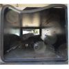mitsubishi-fuso canter 2011 CFJ0573497 image 12