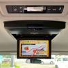 toyota voxy 2016 -TOYOTA--Voxy DBA-ZRR85W--ZRR85-0048351---TOYOTA--Voxy DBA-ZRR85W--ZRR85-0048351- image 17