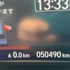 honda n-box 2020 -HONDA 【名変中 】--N BOX JF3--2226400---HONDA 【名変中 】--N BOX JF3--2226400- image 20