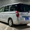 honda stepwagon 2012 GOO_JP_700050729330250406002 image 14