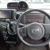 toyota spade 2019 quick_quick_5BA-NSP141_NSP141-8075994 image 3