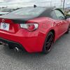 toyota 86 2016 -TOYOTA--86 DBA-ZN6--ZN6-056885---TOYOTA--86 DBA-ZN6--ZN6-056885- image 8