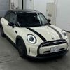 mini mini-others 2022 -BMW 【大宮 330ソ9760】--BMW Mini XV15MW-WMW12DV0502S87755---BMW 【大宮 330ソ9760】--BMW Mini XV15MW-WMW12DV0502S87755- image 1