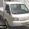 mazda bongo-truck 2017 -MAZDA--Bongo Truck SLP2T--103968---MAZDA--Bongo Truck SLP2T--103968- image 1