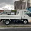 isuzu elf-truck 2020 GOO_NET_EXCHANGE_0507057A30231218W004 image 13