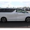 toyota alphard 2018 -TOYOTA--Alphard DBA-AGH30W--AGH30-0219880---TOYOTA--Alphard DBA-AGH30W--AGH30-0219880- image 11