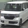 honda n-box 2018 -HONDA 【福島 583ｹ2111】--N BOX JF4-2011011---HONDA 【福島 583ｹ2111】--N BOX JF4-2011011- image 5