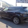 toyota harrier 2015 -TOYOTA--Harrier DBA-ZSU60W--ZSU60-0055752---TOYOTA--Harrier DBA-ZSU60W--ZSU60-0055752- image 22