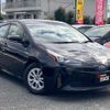 toyota prius 2019 quick_quick_DAA-ZVW51_ZVW51-6121163 image 15