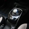 nissan note 2018 -NISSAN--Note DAA-HE12--HE12-152957---NISSAN--Note DAA-HE12--HE12-152957- image 15