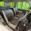 suzuki jimny 2016 CFJ1577232 image 8