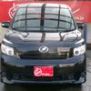 toyota voxy 2009 -TOYOTA--Voxy DBA-ZRR70G--ZRR70-0204753---TOYOTA--Voxy DBA-ZRR70G--ZRR70-0204753- image 4