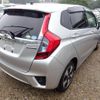 honda fit 2017 -HONDA--Fit DAA-GP5--GP5-3324577---HONDA--Fit DAA-GP5--GP5-3324577- image 3