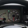 honda n-one 2024 CFJ1702470 image 9