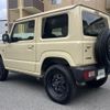 suzuki jimny 2019 -SUZUKI--Jimny 3BA-JB64W--JB64W-129263---SUZUKI--Jimny 3BA-JB64W--JB64W-129263- image 20
