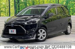 toyota sienta 2019 -TOYOTA--Sienta 6AA-NHP170G--NHP170-7199563---TOYOTA--Sienta 6AA-NHP170G--NHP170-7199563-