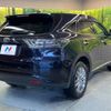 toyota harrier 2017 -TOYOTA--Harrier DBA-ZSU60W--ZSU60-0108257---TOYOTA--Harrier DBA-ZSU60W--ZSU60-0108257- image 17