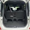 toyota voxy 2018 CFJ1675559 image 18