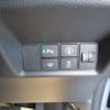 honda fit 2021 quick_quick_6AA-GR4_GR4-1008926 image 14