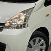 daihatsu move 2012 -DAIHATSU--Move DBA-LA100S--LA100S-0161096---DAIHATSU--Move DBA-LA100S--LA100S-0161096- image 13