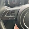 suzuki jimny 2021 quick_quick_3BA-JB64W_JB64W-205465 image 17