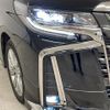 toyota alphard 2020 -TOYOTA--Alphard 3BA-AGH30W--AGH30-0345341---TOYOTA--Alphard 3BA-AGH30W--AGH30-0345341- image 26