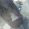 nissan serena 2015 -NISSAN 【野田 500】--Serena DAA-HFC26--HFC26-220549---NISSAN 【野田 500】--Serena DAA-HFC26--HFC26-220549- image 11