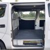 nissan nv350-caravan-van 2017 quick_quick_VW6E26_VW6E26-100492 image 20