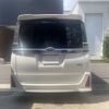 toyota voxy 2018 CFJ1489803 image 19