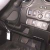 nissan note 2019 CFJ1801432 image 9