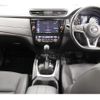 nissan x-trail 2017 quick_quick_DBA-NT32_NT32-071269 image 3