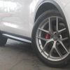 alfa-romeo stelvio 2018 CFJ1542470 image 8
